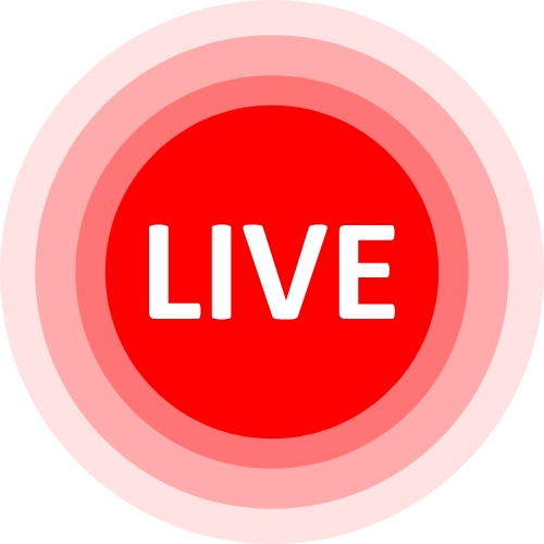 Adult Live Website